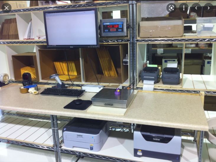 Stainless Steel Wiper Arm Blades Brushed Correct Reproduction PAIR 68-72 Dimples