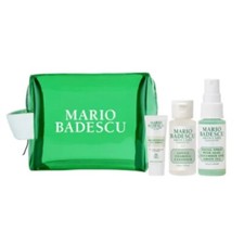 Mario Badescu Facial Skincare Gift Set