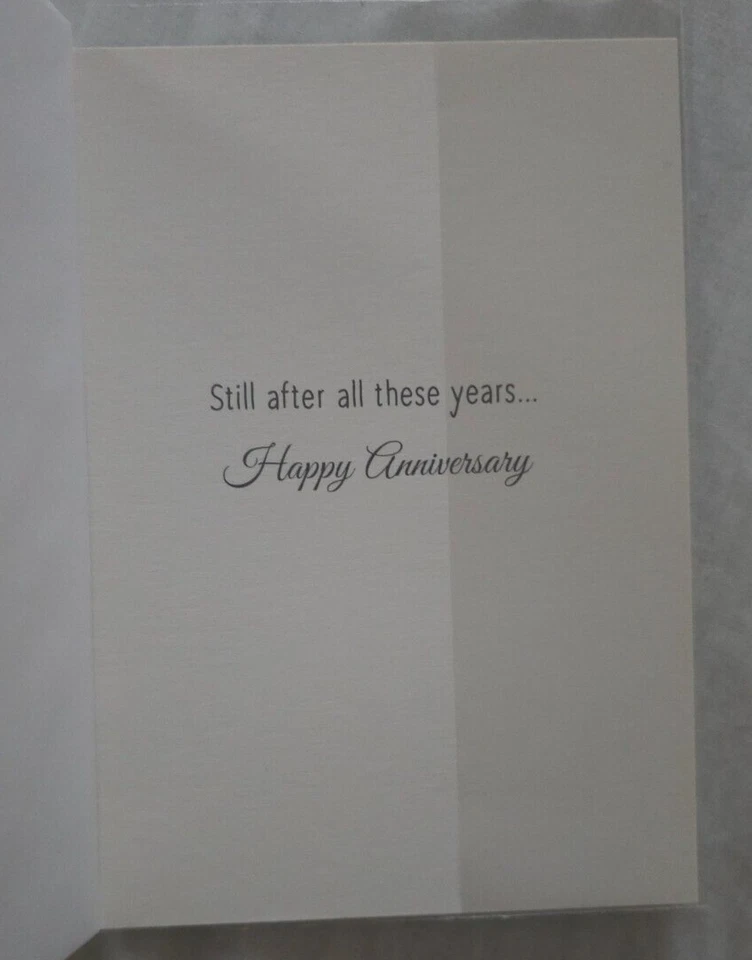 Tarjeta de felicitación ANIVERSARIO PUBLICACIÓN PISTAS TARJETA DE FELICITACIÓN COMO DOS GUISANTES I A POD Foto 2 de 3