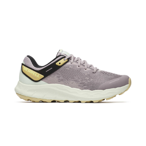 Merrell Antora 4 WP Sneaker - Picture 4 of 32