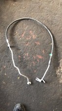 Filtre à air Mercedes 600