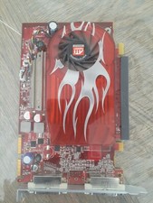 109-B36151-10 ATI Tech Video Graphics Card