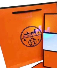 HERMES SATIN LIPSTICK Rose Beige Pink Mauve Red 50 40 75 42 64 Tan Dior Set plum