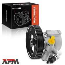 Pompe direction assistée Citroen XSARA