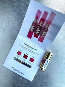 ysl shine 45