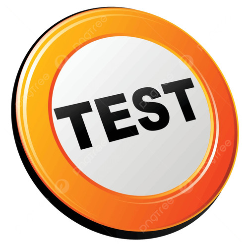 [Test Item] - Coins with Certification : Uncertified (3)