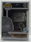 Funko Pop! Vinyl: Marvel - Moon Knight (Funko Exclusive) #1074
