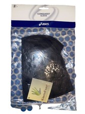 ASICS Conquest Sleeve 8&rdquo; Size Small. New
