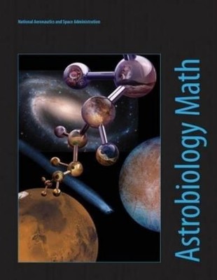National Aeronautics an Admininstrati Astrobiology Ma (Taschenbuch) (US IMPORT)