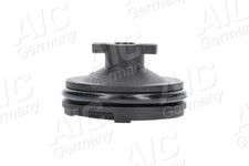 AIC 74193 Screw Plug, Oil Sump for Citroen, DS, Fiat, Ford, Ford USA, Opel, Peugeot, To