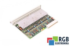 6ES5444-3AA11 SIEMENS - Reconditionné - Garantie 12 mois