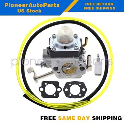 For GX100UKRBF Honda Engines 16100-Z4E-S46 Carburetor Assembly 16100-Z4E-S43