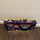 2011 Tetris Link Game w/ Bonus Travel Game Brand New FREE SHIPPING — photo 2
