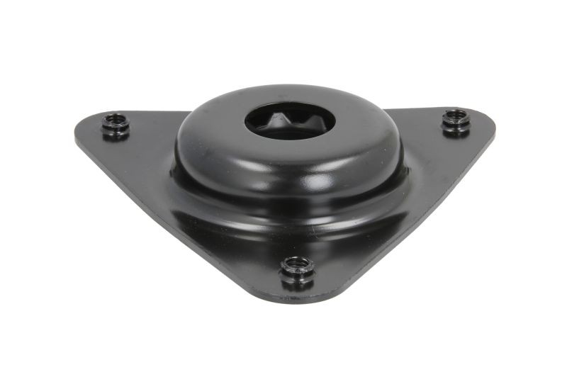 2x ✅Fits MAGNUM TECHNOLOGY A71061MT Suspension Strut Mounting A71061 ⭐UK Seller⭐ - Image 5