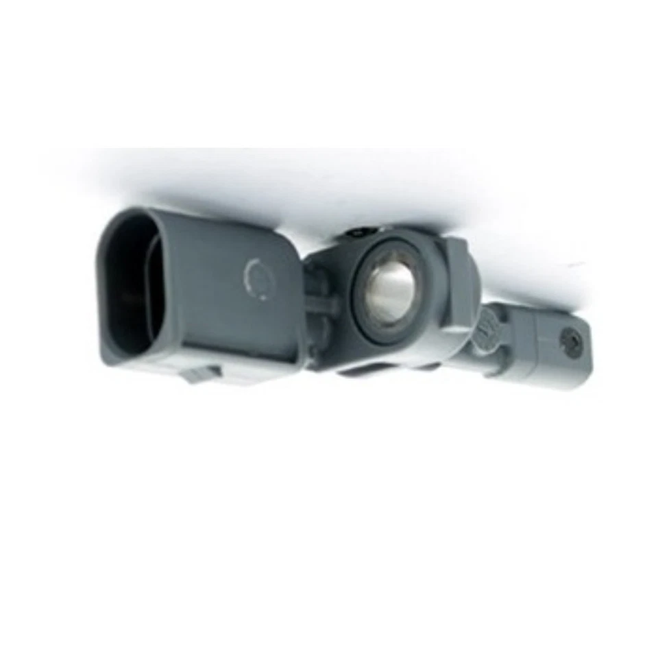 For Volkswagen GTI 2015-2024 ABS Sensor Rear Axle Driver OR Passenger Side - Image 3 of 4