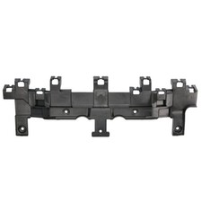 ORIGINAL® Blic Halter, Stoßfänger passend für Land Rover RANGE ROVER V