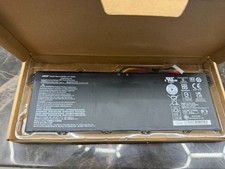 New Genuine AP19B8K Battery for Acer Aspire 3 A314 A315 A317 Chromebook CB315-3H
