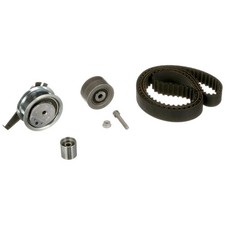 Zahnriemensatz für Audi A6 4AH C8 4A2 4A5 A7 4KA Q2 GAB Q3 F3B F3N Q5 | 2420454