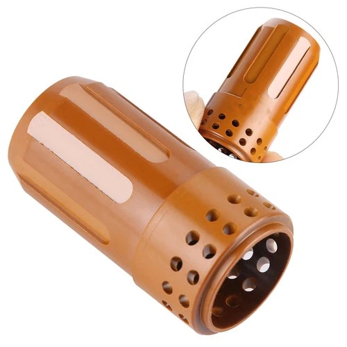 Anillo remolino plasma 1 pieza 220857 compatible con antorcha Powermax 45XP/65/85/105 - Imagen 2 de 3