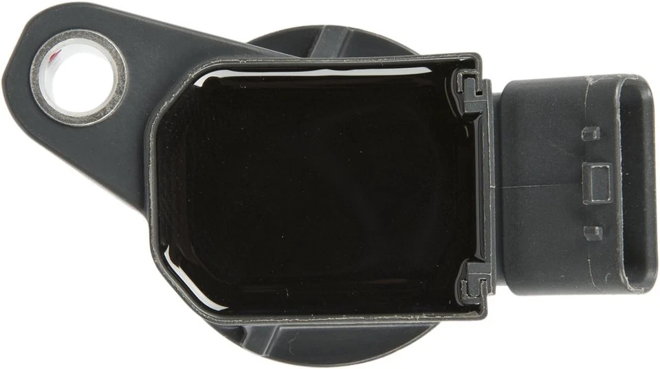 Bobina de encendido de lápiz Delphi GN10366 Foto 3 de 4