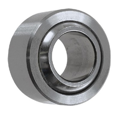 QA1 NPB-T Narrow Stainless Steel Series Spherical Bearing NPB5T