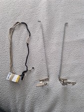 Acer Aspire Ersatzteile Notebook