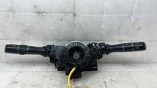 Feu avant (phare) Peugeot 108