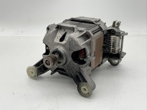 Siemens WM14E473EX/14 Waschmaschine 00145678 Motor 9000500388 #EA223