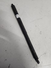Mercedes W164 ML Gasdruckdämpfer Heckklappe rechts A1647400445 05-11 Mercedes W164 ML Gasdruckdämpfer Heckklappe rechts A1647400445 05-11