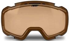 509 Aviator 2.0 Ignite S1 Snow Goggle Lens