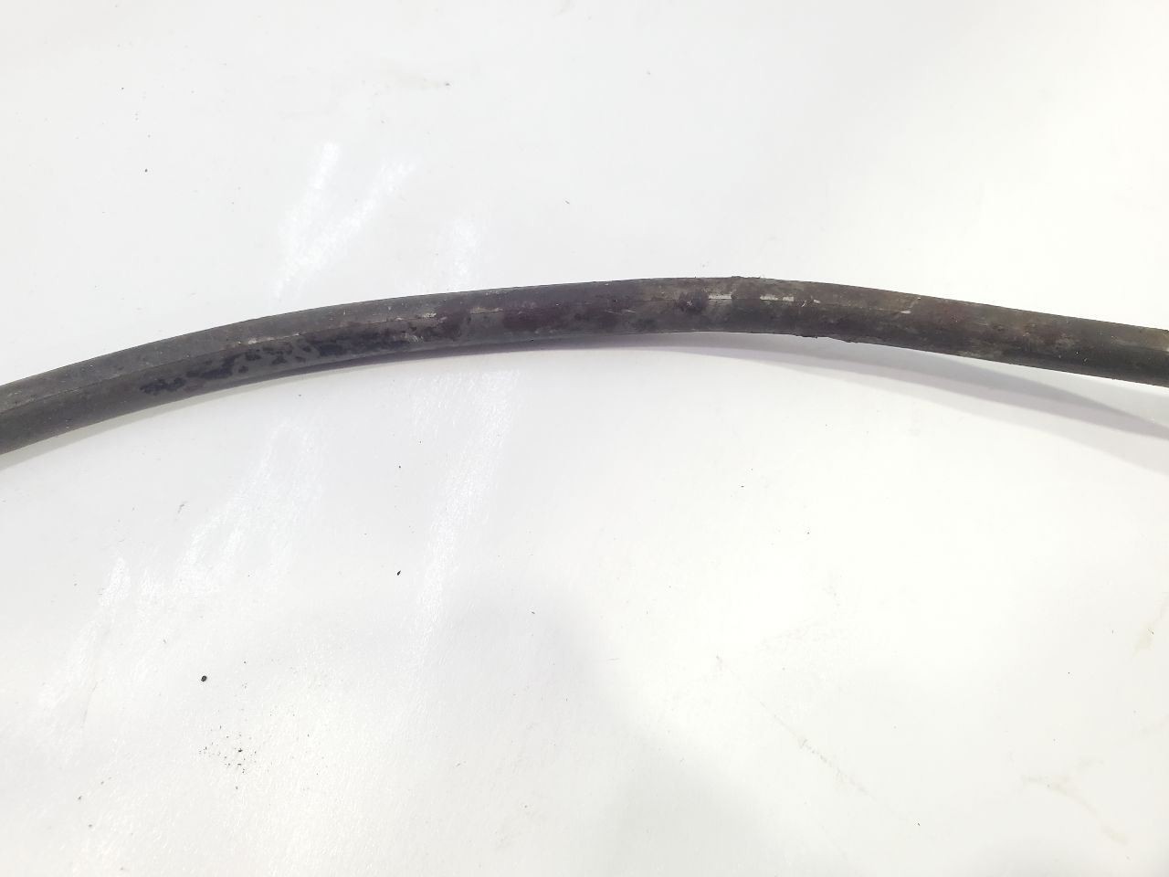 1980 Rolls Royce OEM Engine Oil Dipstick V8 6.75 