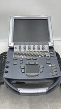 Sonosite ULTRASOUND M-MSK SYSTEM M-TURBO P08189-77