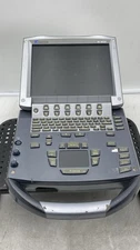 Sonosite ULTRASOUND M-MSK SYSTEM M-TURBO P08189-77