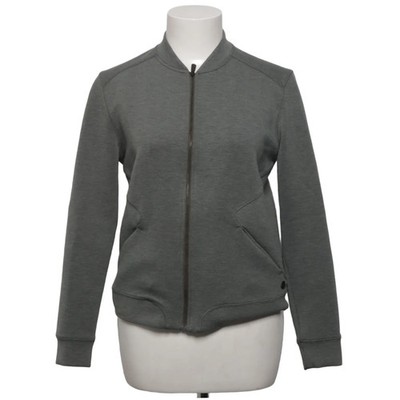 Sail Racing, Bomberjacke, Damen, Größe: S, model: w race bomber sweater #ik1