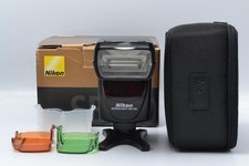 Excellent Condition Nikon SB-700 Speedlight
