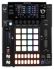 Pioneer DJ DJS-1000 Standalone DJ Sampler