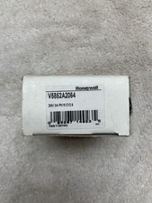 Honeywell V5852A  2064   2-way Valve