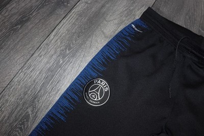 ウェア NIKE PARIS SAINT-GERMAIN VAPORKNIT PANTS PARIS SAINT GERMAIN PANTS PSG 2020 2021 NIKE VAPORKNIT PLAYERS