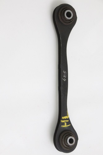 Querlenker hinten links Skoda YETI 1K0501529H 1.8 118 KW 160 PS 02-2011