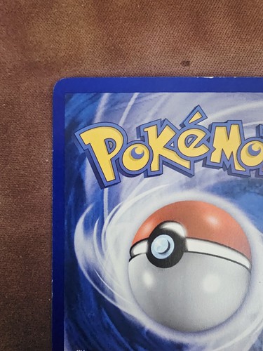 Metagross (Delta Species) 11/113 Delta Species Holo LP/NM - Picture 9 of 10