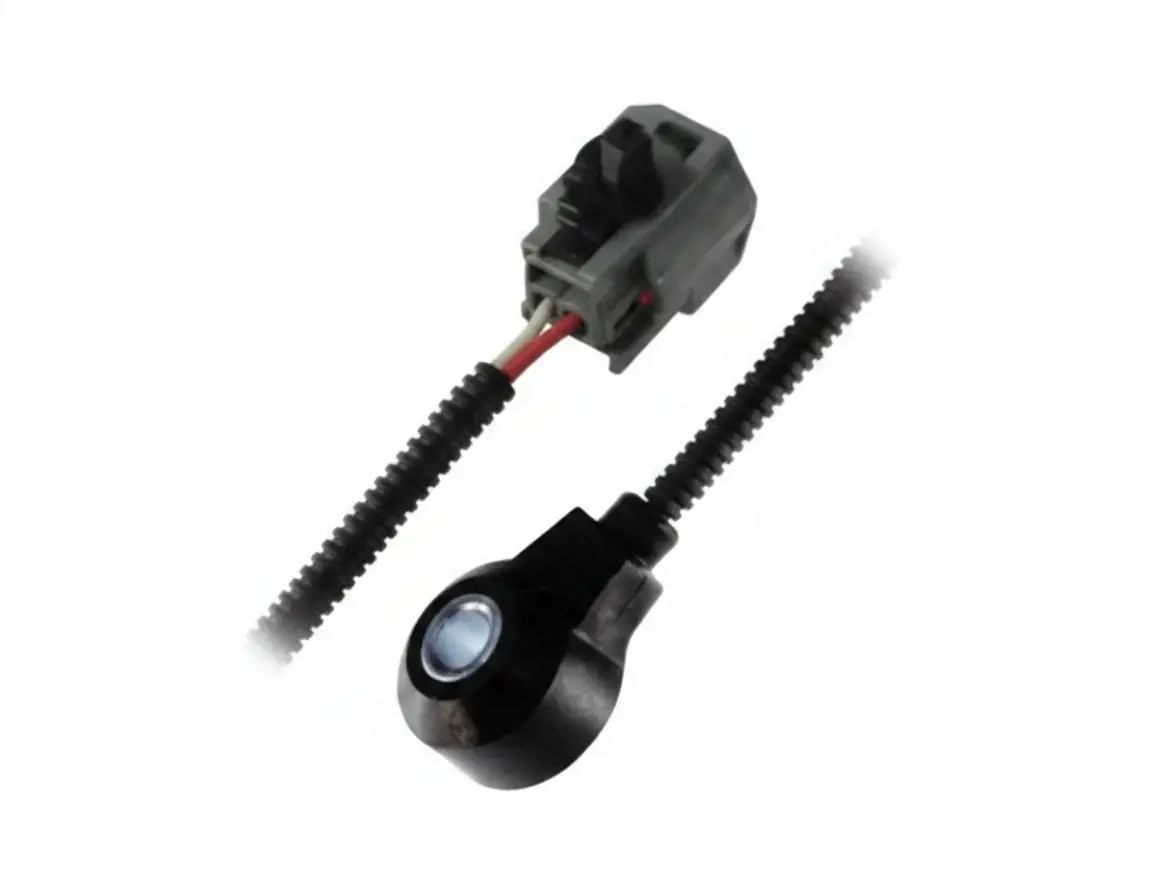 Klopfsensor 60231 FAE für FORD FOCUS C-MAX