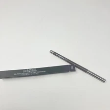M.A.C. Colour Excess Gel Pencil Eye Liner Graphic Content New In Box