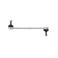 Stange/Strebe, Stabilisator Meyle 716 060 0040