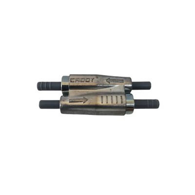 Erico 196600 speed link slk locking device,1 5?2mm wire locking device