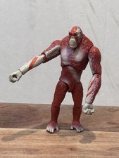Godzilla x Kong: The New Empire Skar King 5.5" Figure Playmates 2024