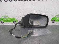Retroviseur droit (ou coque) Chrysler ES