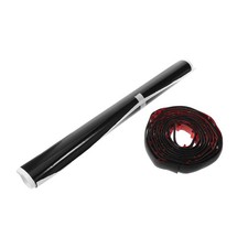  Skylight Bright Film Car Roof Decorative Sticker Waterproof Sunroof Decal Fake