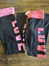 Victoria Secret & Other Brand 25 pc. WHOLESALE LOT Retail $1078.80