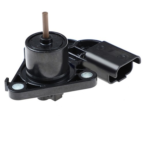 Turbocharger Actuator Position Sensor for 208 207 308 Partners 1 4 1 6hdi - Picture 2 of 8
