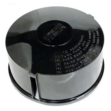 Hayward Cover EC-50 ECX11156